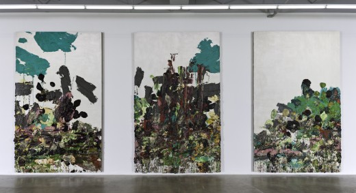 Zhu-Jinshi_Power-and-Countryweb