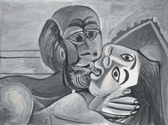 web_Picasso_TheKiss_Lebaiser_MasNotre-Dame-de-Vie_Mougins_1969
