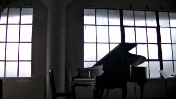 Several Iterations of Spring. Performance still.